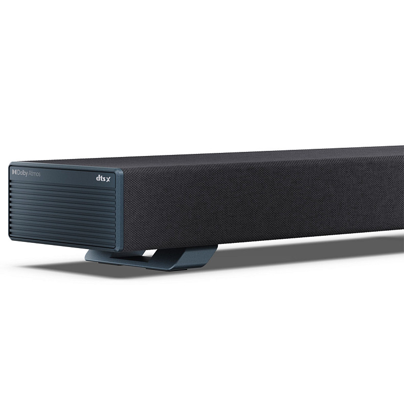 Саундбар Sharp HT-SBW53121(BK)