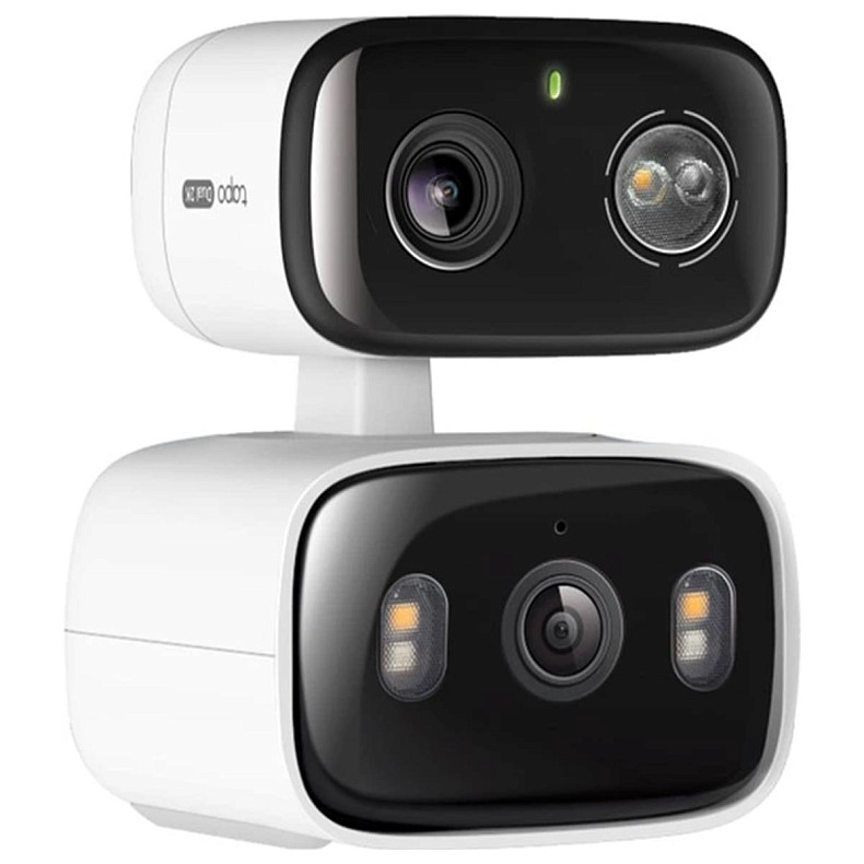 IP-камера TP-Link Tapo C246D