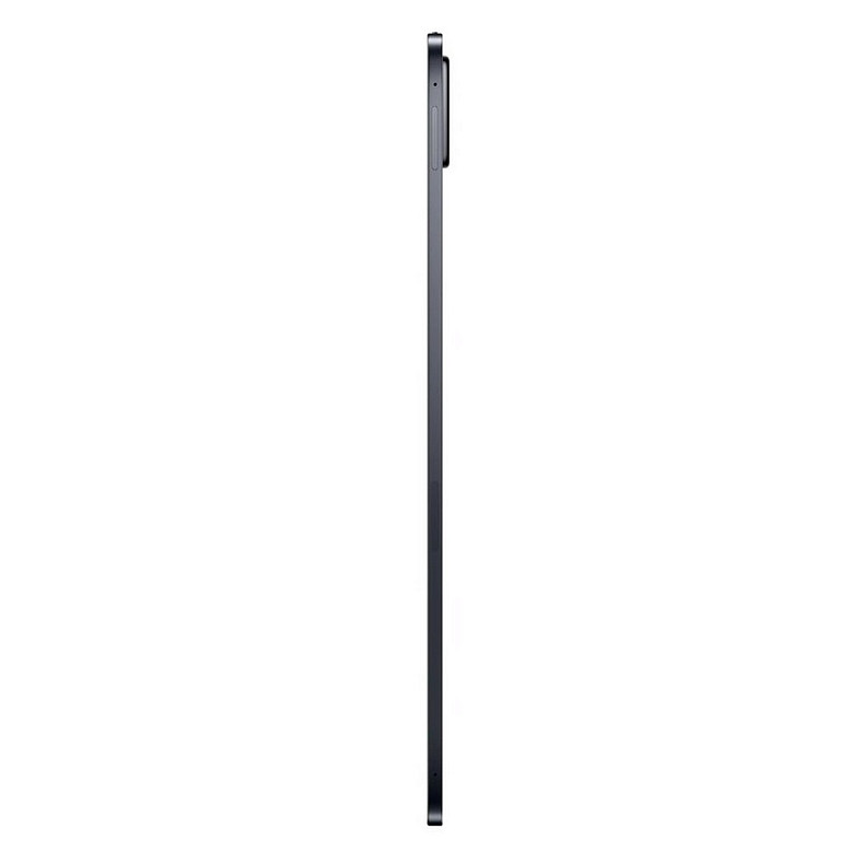 Планшет Xiaomi Pad 8 Pro WiFi 12/512GB Gray (VHU6575EU)