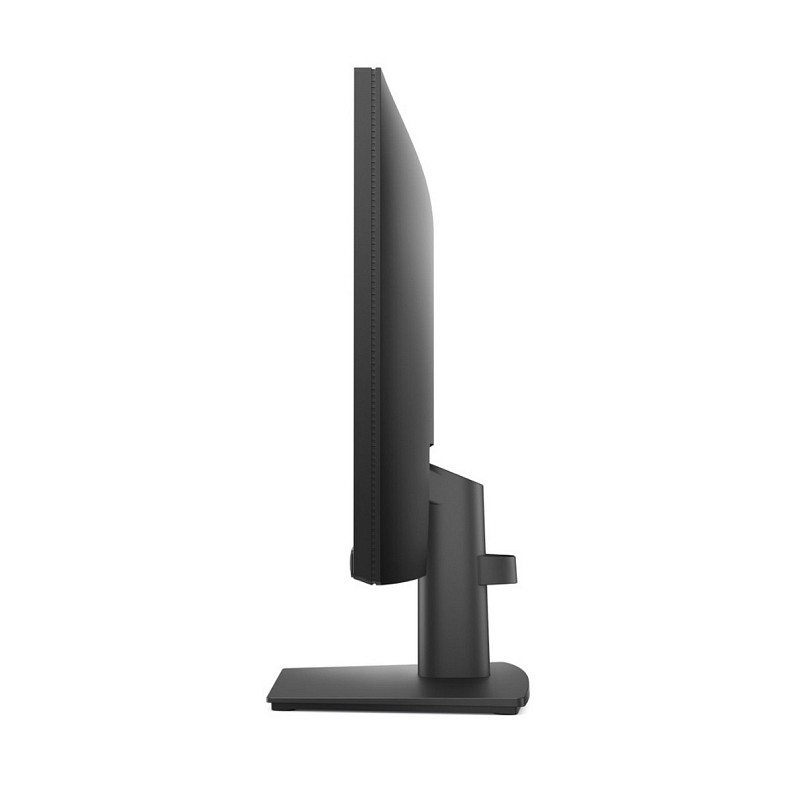 Монитор DELL 21.5" E2225HM D-Sub, HDMI, DP, VA, 100Hz