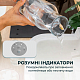 Льодогенератор Cecotec Chillin' Ice 1200 Go 