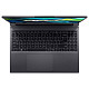Ноутбук Acer Aspire Go 15 AG15-51P-52JU (NX.J51EU.001) Steel Gray