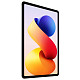 Планшет Xiaomi Redmi Pad 2 Pro 8/256GB WiFi (no charger) Silver EU