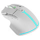 Миша Canyon Fortnax GM-636 RGB USB White (CND-SGM636W)