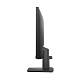 Монитор DELL 21.5" E2225HM D-Sub, HDMI, DP, VA, 100Hz