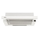 Вытяжка ELEYUS BREEZE 470 50 WH