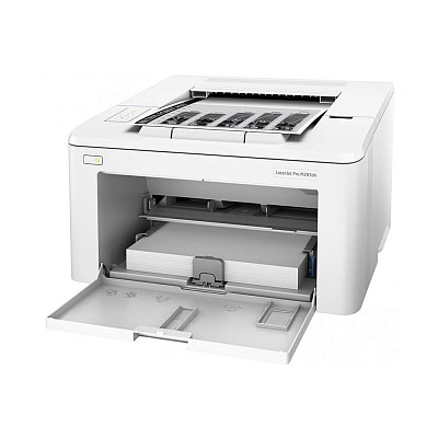 Принтер HP LJ Pro M203DN (G3Q46A)