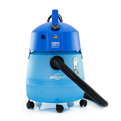 Миючий Пилосос Thomas Super 30 S Aquafilter