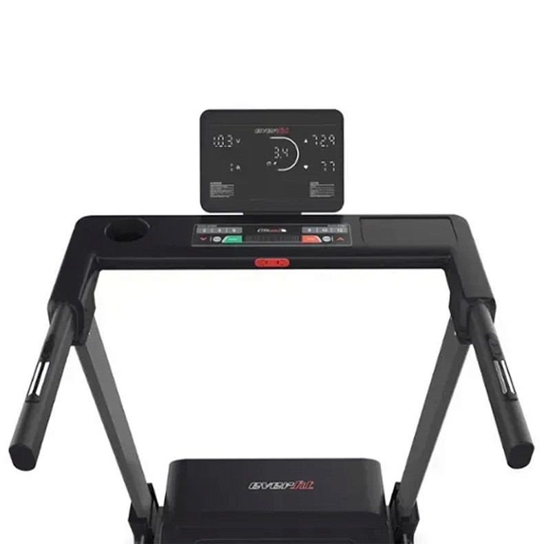 Беговая дорожка Everfit TFK 390 (TFK-390)