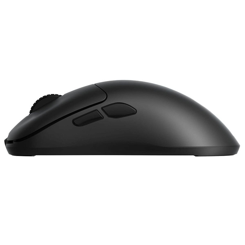 Мышь GamePro GM990B  2.4G Black