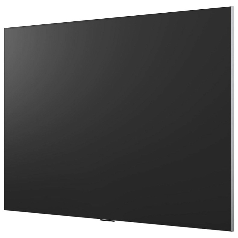 Телевізор LG OLED65G54LW