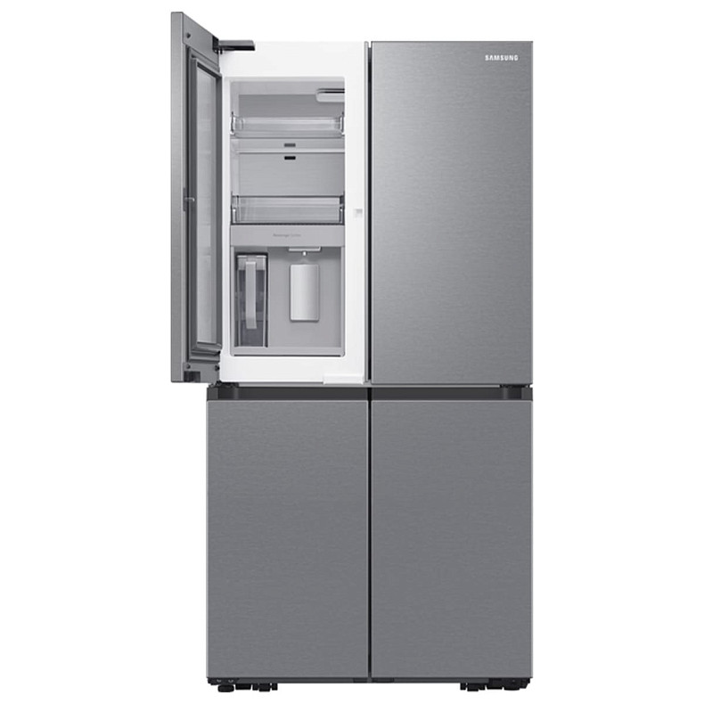 Холодильник Side-by-Side Samsung RF65DG960ESRUA