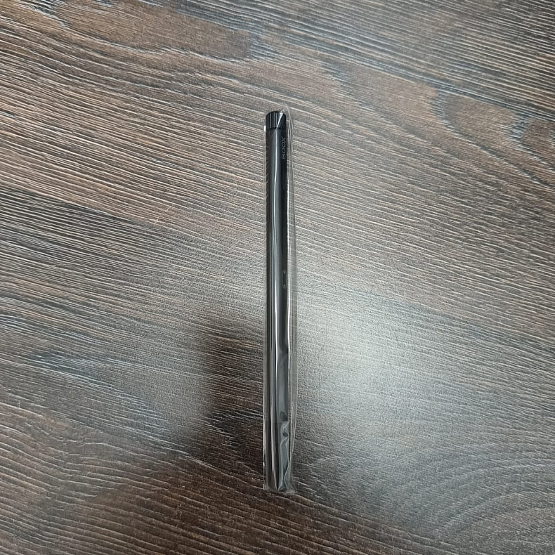 Стілус BOOX Pen 2 Pro (Black) - Уцінка