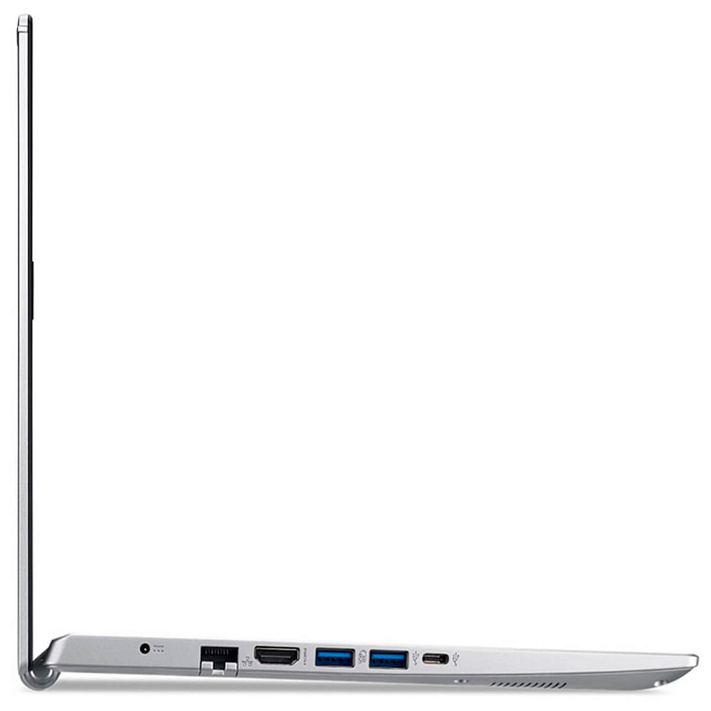 Ноутбук Acer Aspire 5 A514-54G-34YF Silver (NX.A21EU.009)