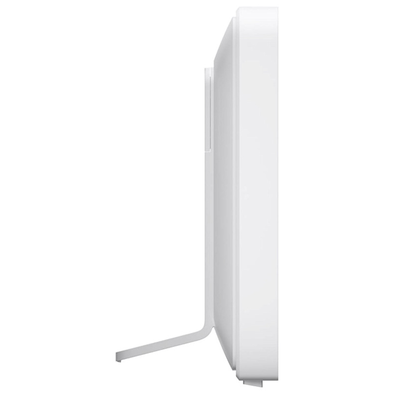Wi-Fi Роутер Huawei B320-323 4G LTE (51060JSB) White