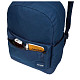 Рюкзак Case Logic Commence 24L 15.6" CCAM-1216 (Dress Blue)