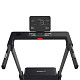 Беговая дорожка Everfit TFK 390 (TFK-390)