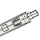Электронная сигарета Joyetech eGo AIO Pro C Silver (JTEGOAIOPCKSL)