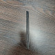 Стілус BOOX Pen 2 Pro (Black) - Уцінка
