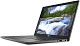 Ноутбук Dell Latitude 7310 2in1 (N024L731013UA_WP)