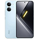 Смартфон Poco X8 Pro Max 12/512GB Blue