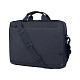 Портфель для ноутбука HP, Everyday, 16", поліестер, темно-сірий