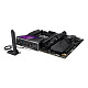 Материнcька плата ASUS ROG STRIX Z890-E GAMING WIFI s1851 Z890 4xDDR5 M.2 DP HDMI Wi-Fi BT ATX