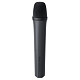 Портативная акустика ANKER SoundCore Rave 3S Black