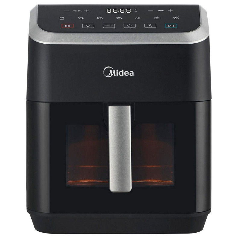 Мультипіч Midea MF-CY70K