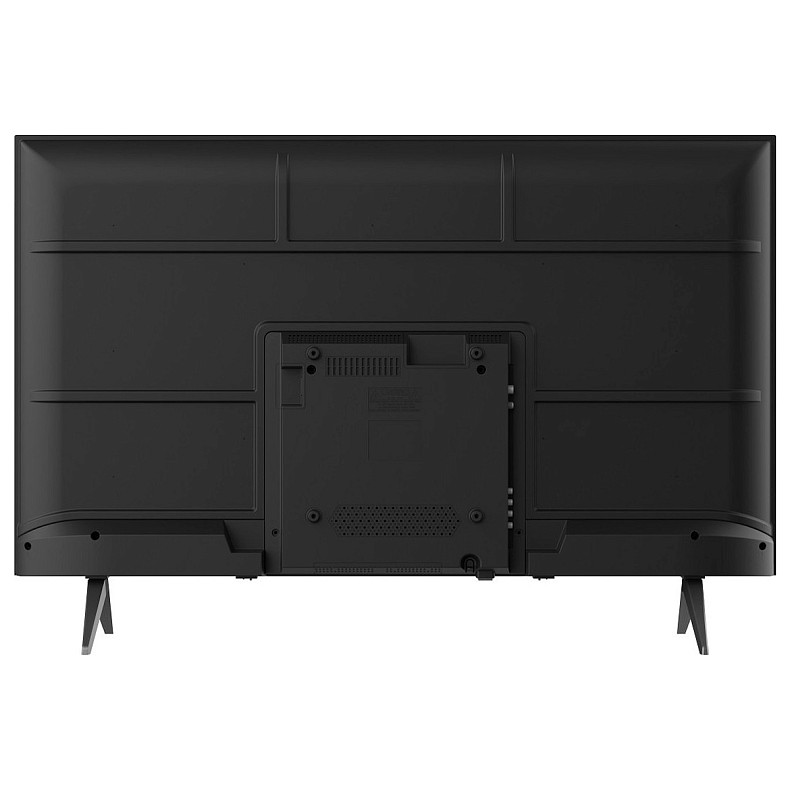 Телевізор Tesla 43E635BFS