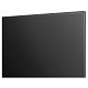Телевизор HISENSE 65U8NQ