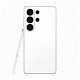 Смартфон Samsung Galaxy S26 Ultra 12/512GB White (SM-S948BZWGEUC)