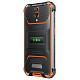 Смартфон Blackview BV7200 6/128Gb Orange EU
