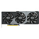 Відеокарта Inno3D GeForce RTX5060 TWIN X2 OC V2, 8GB GDDR7, 128bit, PCI Express 5.0