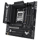 Материнская плата Asus TUF Gaming B850M-Plus Socket AM5