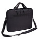 Сумка для ноутбука CASE LOGIC Invigo Eco Attache 14" INVIA-114 (Black)