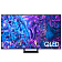 Телевизор Samsung QE55Q70DAUXUA