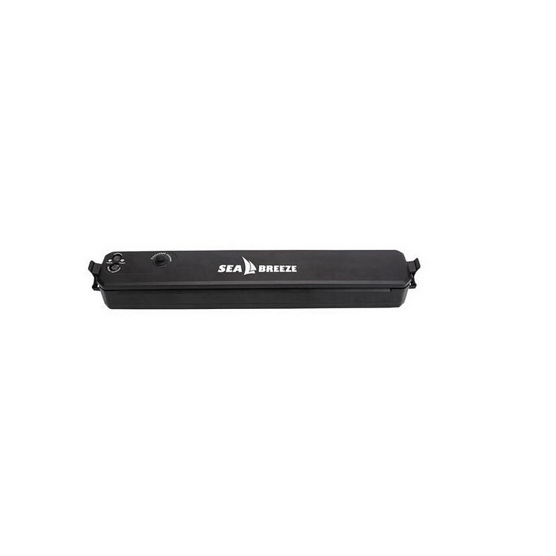 Вакуумный упаковщик SeaBreeze SB-0501