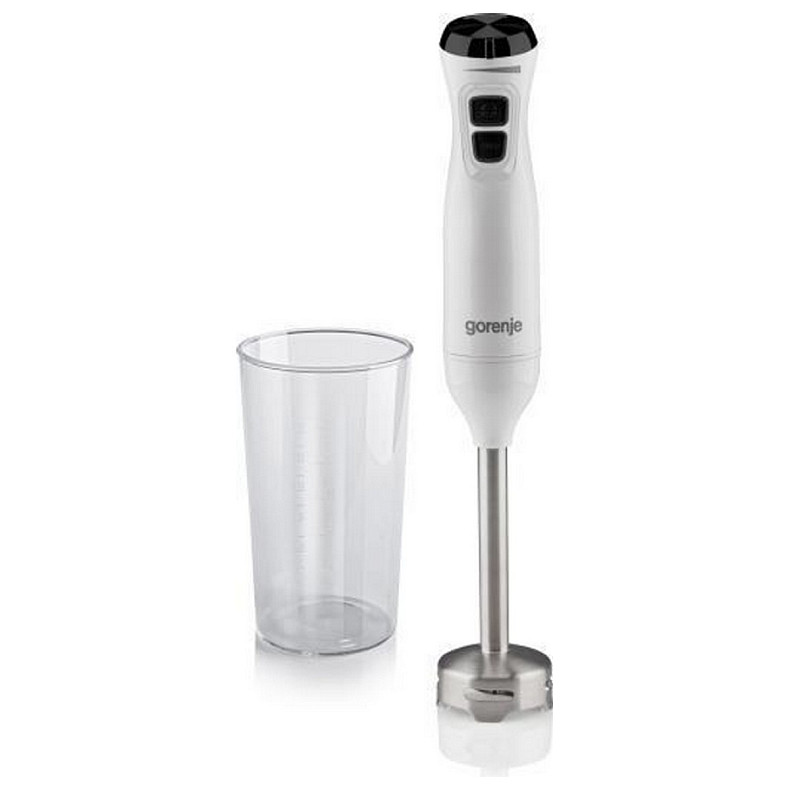 Блендер Gorenje HBX601XG