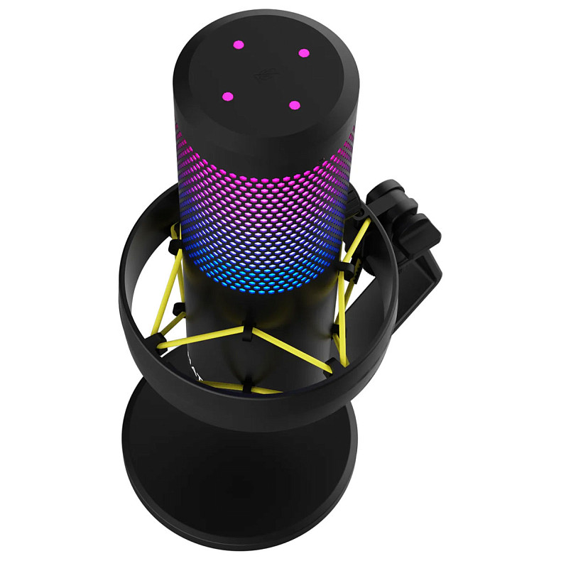 Микрофон Hator Dreamcast RGB (HTA-550)