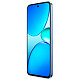 Смартфон Realme C85 6/128GB (RMX5566) Kingfisher Blue