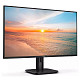 Монiтор PHILIPS 23.8" 24E1N1100A/00 16:9 IPS 100hz VGA HDMI MM Black