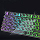 Клавіатура механічна Gamepro MK85R