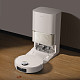 Робот-пилосос миючий Dreame Bot L60 Ultra White (RLL37CE0-wh)