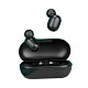 Наушники XIAOMI Haylou GT1 Plus TWS Bluetooth Earbuds Black