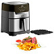 Мультипіч Tefal Easy Fry Grill Precision EY505D15