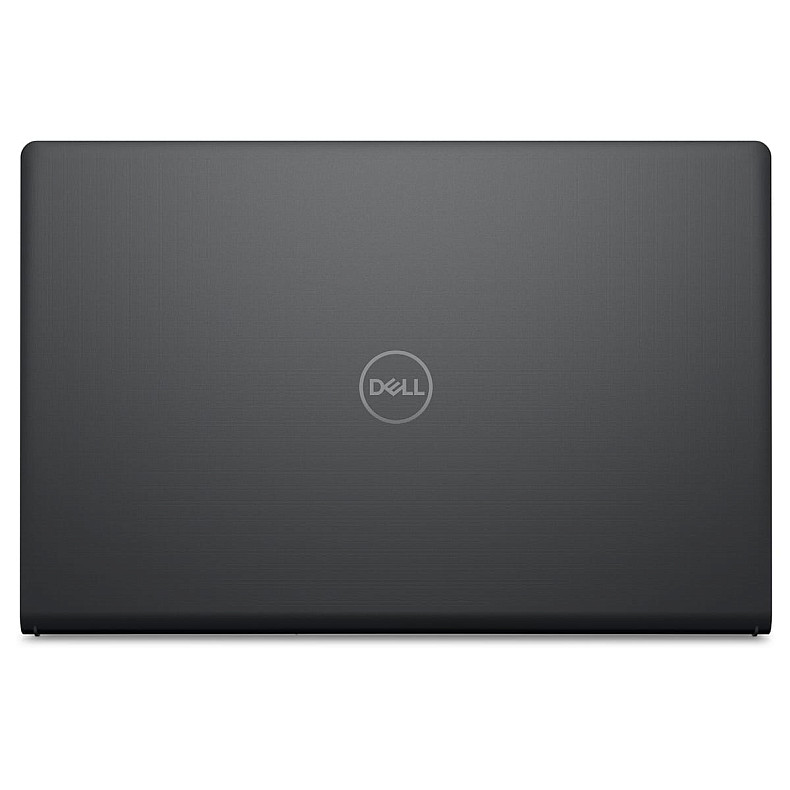 Ноутбук Dell Vostro 3530 15.6" FHD AG, Intel i5-1335U, 16GB/512 черный (N1604QPVNB3530UA_UBU)