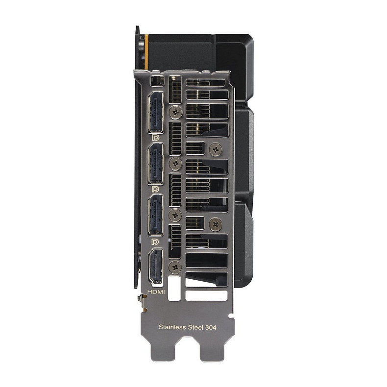 Відеокарта ASUS GeForce RTX 5060 Dual OC 8GB GDDR7 (DUAL-RTX5060-O8G)