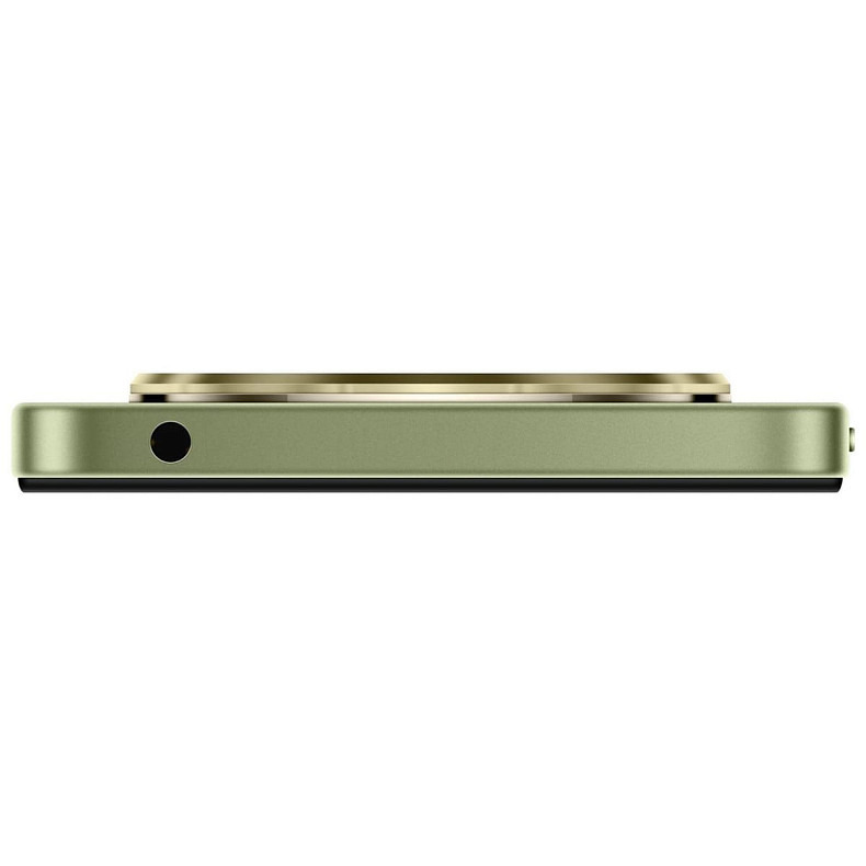 Смартфон Xiaomi Redmi 14C 8/256GB Sage Green EU