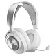 Навушники SteelSeries Arctis Nova Pro Wireless X White XBOX/PC/PS/SW/MAC/MOB